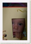31 - 09 Prin carte * SONY DSC * 1722 x 2573 * (2.23MB)